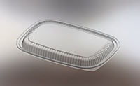 2/3 Tray Lid- 3D